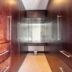 Luxury 3 Bedroom Duplex Penthouse With Communal Swimming Pool